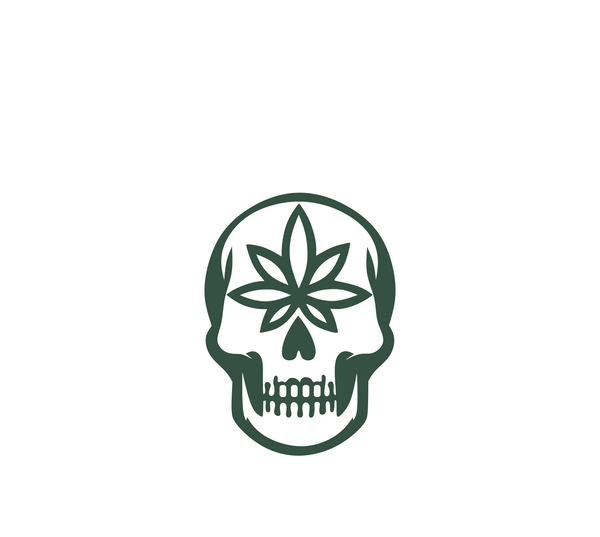 Lucky Soul